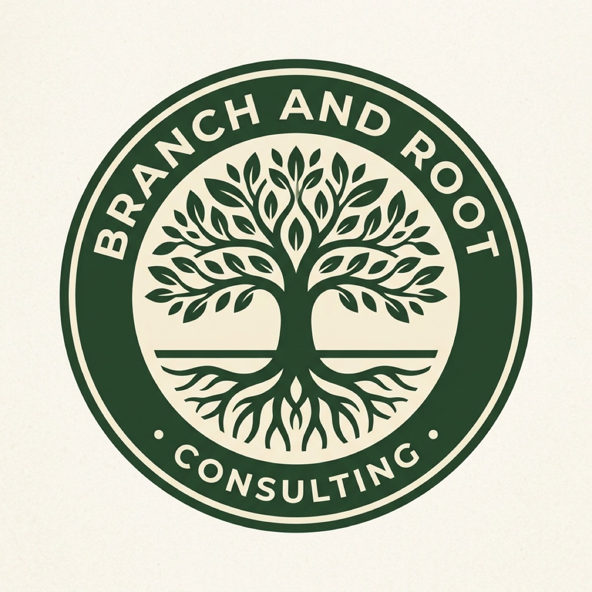 Branch and Root Consulting — OC Lead Gen & Customer Reactivation